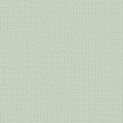 Green Embossed Wallpaper – Natural Warmth (24203-7)